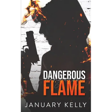 Dangerous Flame