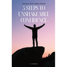 5 Steps to Unshakeable Confidence: Unlock Your Inner Power