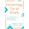 Growing Up at Work