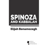 Spinoza and Kabbalah
