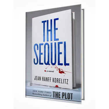 The Sequel