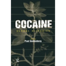 Cocaine: Global Histories