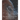 My Memory Escapes Me Website Password Recorder: Hubble Outer Space Horsehead Nebula Night Sky Cover Track Site Login Account Information