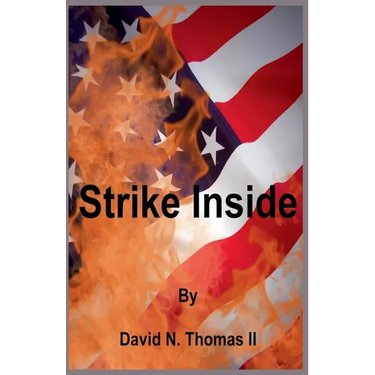 Strike Inside