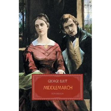Middlemarch