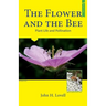 The Flower and The Bee