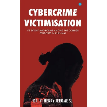 Cybercrime Victimisation
