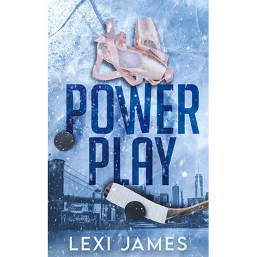 Power Play