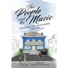 The People and the Music: Country and Bluegrass That Is!
