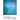Prophetic Praise: Upload Worship, Download Heaven