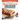 The Ultimate Wood Pellet Grill Smoker Cookbook: 100+ Recipes for Perfect Smoking