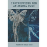 Instructions for an Animal Body