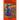 Worrisome Halloween/Día de los Muertos Escalofriante