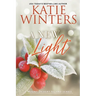 A New Light