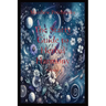 The Starry Guide to Herbal Harmony: Volume 1
