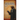 One Man's Life In Spoken Words: Vol. 1