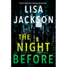 The Night Before