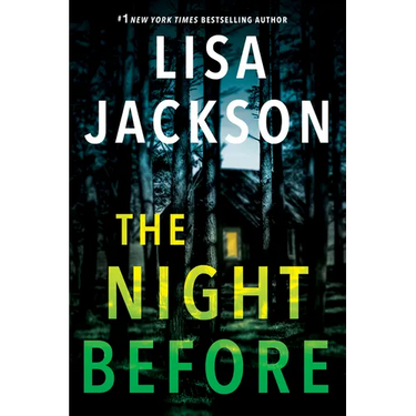 The Night Before
