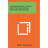 International Trade and the National Income Multiplier