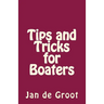 Tips and Tricks for Boaters