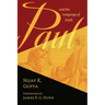 Paul and the Language of Faith