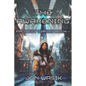 The Awakening