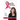 Battle Scars: Life After Breast Cancer