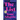 The List