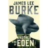 Another Kind of Eden