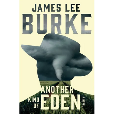 Another Kind of Eden