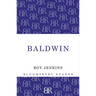 Baldwin