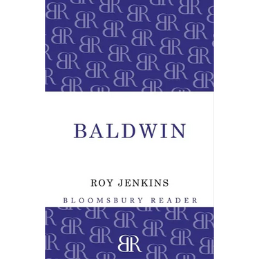 Baldwin