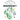 RenderScript: parallel computing on Android, the easy way