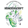 RenderScript: parallel computing on Android, the easy way