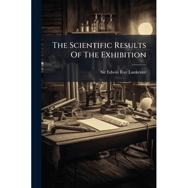 The Scientific Results Of The Exhibition