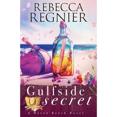 Gulfside Secret