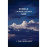 Energy Innovations 2017