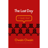 The Last Day