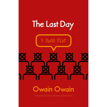 The Last Day