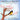 Owen the Oriole: A Chesapeake Bay Adventure