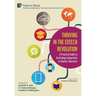 Thriving in the EdTech Revolution: A Practical Guide to Technology Integration in Teacher Education