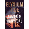 Elysium Tide