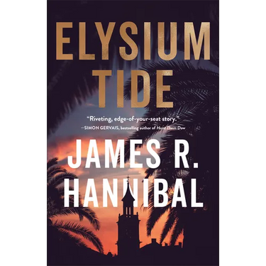 Elysium Tide