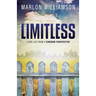 Limitless - Living Life from a Kingdom Perspective
