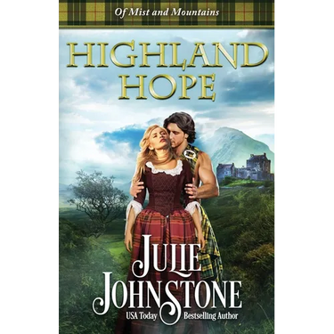 Highland Hope