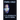 Mars Child: A Positronic Book