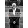 My Journey as a Heart Transplant Patient