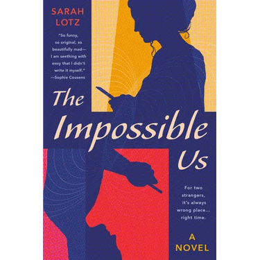 The Impossible Us