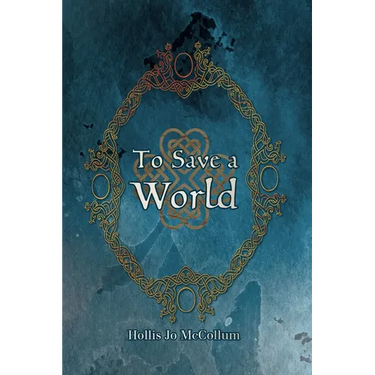 To Save a World