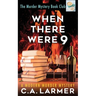 When There Were 9